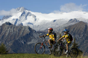 Brenta_Bike_2007_075