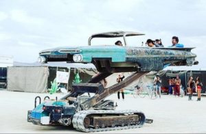 Burning Man (23)