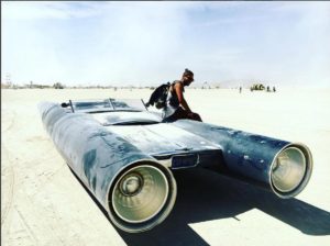 Burning Man (24)