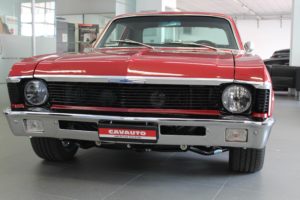 CAVAUTO_Chevy Nova 1967_LR