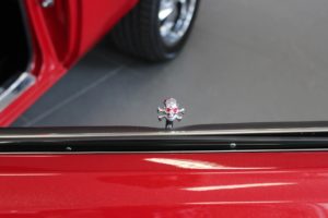 CAVAUTO_Chevy Nova 1967_dettaglio_LR