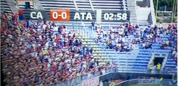 Cattura