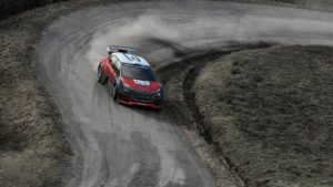 Citroen C3 WRC Concept (5)