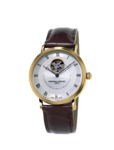 Collezione Classics Automatic. (1)