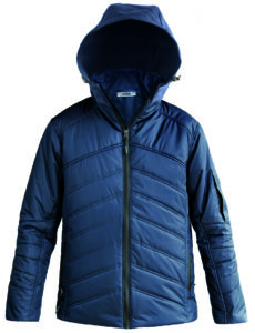 DIKE-workwear-Gaudy-95223