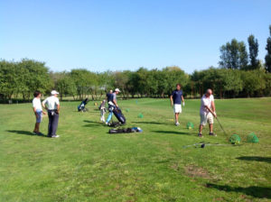 Dorelan_Golf_05