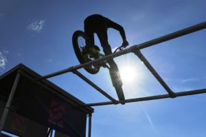 Eurobike 2016 (11)