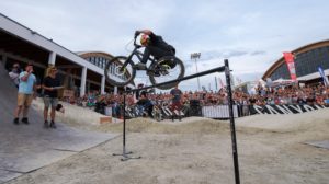 eurobike 2016