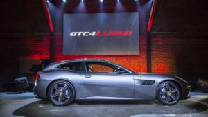 Ferrari GTC4Lusso T (3)