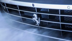 Ferrari GTC4Lusso T (5)