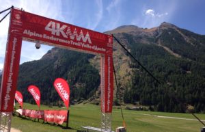 endurance trail valle d'aosta