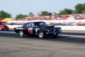 Hills Race (15)