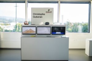 Hublot Design Prize (11)