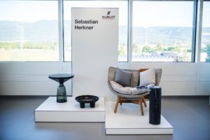 Hublot Design Prize (15)