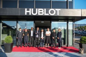 Hublot Design Prize (18)