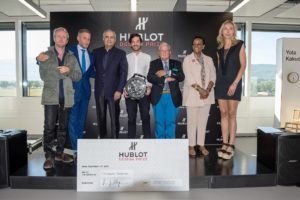 Hublot Design Prize (21)