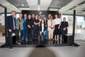 Hublot Design Prize (22)