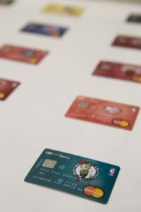 ubi banca NBA