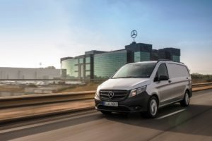 Il_nuovo_Vito_Mercedes-Benz_(13)