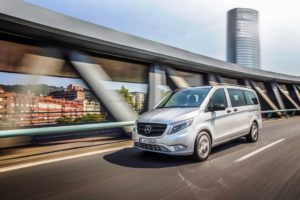 Il_nuovo_Vito_Mercedes-Benz_(18)