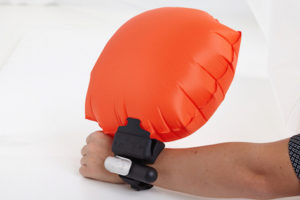 Kingii Wearable