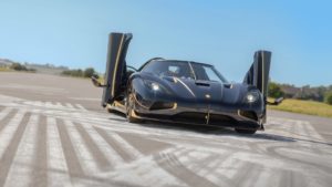 Koenigsegg Agera RS Naraya (1)