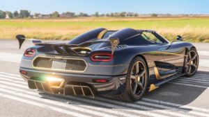 Koenigsegg Agera RS Naraya (2)