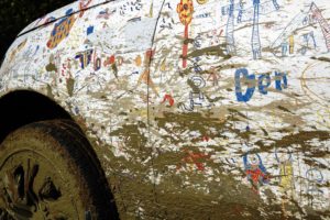 Land Rover Discovery (15)