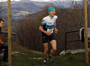 Luca Carrara