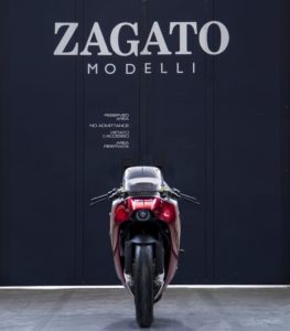 MV Agusta F4Z (6)