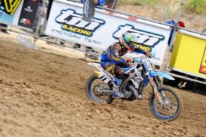 Manucci_MXGp