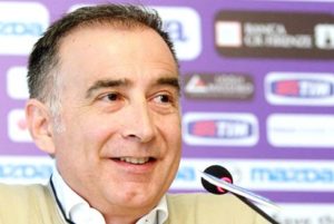 Mario Cognigni