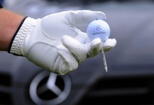 MercedesTrophy 