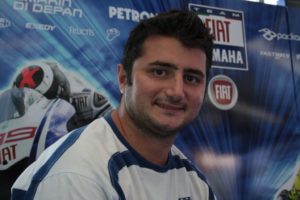 Michele Quarenghi