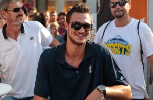 NBA ZONE-39