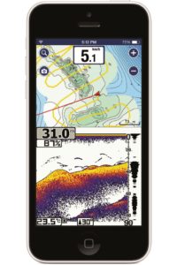 Navionics Autorouting da Molo a Molo (3)