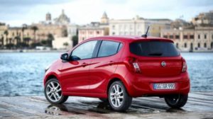 Opel Karl Rocks (6)