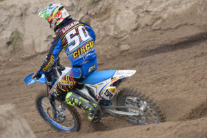 Paolo Lugana