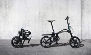 Peugeot eU01s (2)