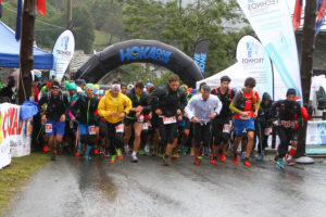 Polisportiva Mont Avic