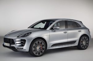 Porsche Macan Turbo Performance Package (2)