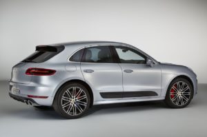 Porsche Macan Turbo Performance Package (3)