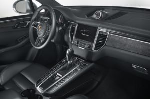 Porsche Macan Turbo Performance Package (5)