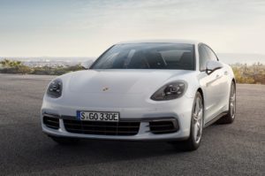 Porsche-Panamera_4_E-Hybrid-2017-1280-01