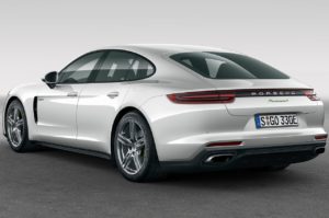 Porsche-Panamera_4_E-Hybrid-2017-1280-06