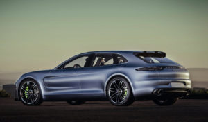 Porsche-Panamera_Sport_Turismo_Concept-2012