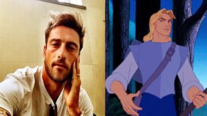 marchisio