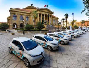 Renault E-GO CAR-SHARING (3)