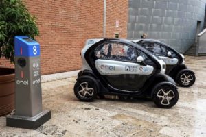 Renault E-GO CAR-SHARING (7)
