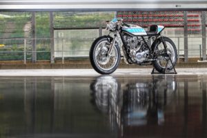 SR400 (3)